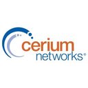 https://aiprojects.nyc3.cdn.digitaloceanspaces.com/images/1719609314_573ca01e8ef95142a8269d8411cfaf2d.jpg