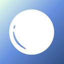 https://aiprojects.nyc3.cdn.digitaloceanspaces.com/images/1719610215_95a8b9b89041754a63ff2322202b496a.jpg