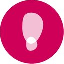 https://aiprojects.nyc3.cdn.digitaloceanspaces.com/images/1719610811_bc1bb6f7a0ad13abc23f8015c255bf2a.jpg