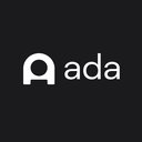 https://aiprojects.nyc3.cdn.digitaloceanspaces.com/images/1719615075_e4e93702fad5b97aab6d523a40f9ea2f.jpg