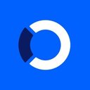 https://aiprojects.nyc3.cdn.digitaloceanspaces.com/images/1719622222_c99f4d097ca08217ec119488dd53b99d.jpg