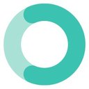 https://aiprojects.nyc3.cdn.digitaloceanspaces.com/images/1719625569_79f6e428b786fc8f05f33dc7a778e74e.jpg