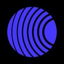 https://aiprojects.nyc3.cdn.digitaloceanspaces.com/images/1719629168_4996e7dc1a4b6825c06f45be35367c50.jpg