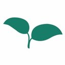 https://aiprojects.nyc3.cdn.digitaloceanspaces.com/images/1719632175_ebd6013051cdd590db0667e7728d29a3.jpg