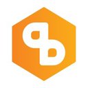 https://aiprojects.nyc3.cdn.digitaloceanspaces.com/images/1719632714_06777d46c4d3cb8bce660df860e42ce5.jpg