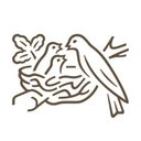 https://aiprojects.nyc3.cdn.digitaloceanspaces.com/images/1719633014_0345258b0375203ae6ab7b166df8b247.jpg