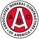https://aiprojects.nyc3.cdn.digitaloceanspaces.com/images/1719635414_06a78d5246b4636053e3bda497e9f69d.jpg