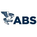 https://aiprojects.nyc3.cdn.digitaloceanspaces.com/images/1719636017_56d1e6cb36f9c4e0997dc4474a2ef813.jpg