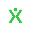 https://aiprojects.nyc3.cdn.digitaloceanspaces.com/images/1719637813_14f07496063ec3c344ee432caf43f67f.jpg