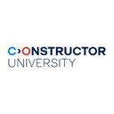 https://aiprojects.nyc3.cdn.digitaloceanspaces.com/images/1719638770_3c5c0e0f077d8406de209fc918d330dc.jpg