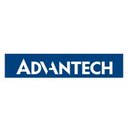 https://aiprojects.nyc3.cdn.digitaloceanspaces.com/images/1719645676_59a4124a4bac53049b93b7330d368a90.jpg
