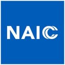 https://aiprojects.nyc3.cdn.digitaloceanspaces.com/images/1719646569_21e81aad94224739a600f8d4640d0f96.jpg