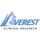 https://aiprojects.nyc3.cdn.digitaloceanspaces.com/images/1719655517_3e18859c3c0b841a41b016635bcb04e3.jpg