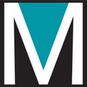 https://aiprojects.nyc3.cdn.digitaloceanspaces.com/images/1719656111_5f6d5b8e9c150c24d25ec11a7efbb689.jpg