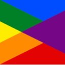 https://aiprojects.nyc3.cdn.digitaloceanspaces.com/images/1719656409_144ddc5f2628550c55d3e24822b27055.jpg