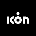 https://aiprojects.nyc3.cdn.digitaloceanspaces.com/images/1719656475_56b0b0b8f7def34c7136447193cf93f9.jpg