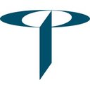 https://aiprojects.nyc3.cdn.digitaloceanspaces.com/images/1719656709_fe30cc85defe02778186212a6a3615f1.jpg