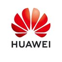 https://aiprojects.nyc3.cdn.digitaloceanspaces.com/images/1719660670_528ac5c2a9d59c7971cc743734130466.jpg
