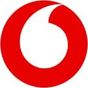 https://aiprojects.nyc3.cdn.digitaloceanspaces.com/images/1719665482_ef9443a3cf74bd11db425afe894a877e.jpg
