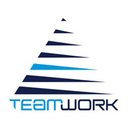 https://aiprojects.nyc3.cdn.digitaloceanspaces.com/images/1719666684_35cc6b1e3f44662ced61f0d1316fc473.jpg