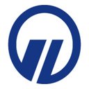 https://aiprojects.nyc3.cdn.digitaloceanspaces.com/images/1719667874_d6e269a3110f975415150e62c769f2ae.jpg