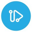 https://aiprojects.nyc3.cdn.digitaloceanspaces.com/images/1719669076_f370620fcc083df9d0f83bc219ae36e0.jpg