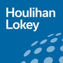 https://aiprojects.nyc3.cdn.digitaloceanspaces.com/images/1719674172_4aa7bdc4697389fa6541c67a10a167e7.jpg