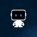 https://aiprojects.nyc3.cdn.digitaloceanspaces.com/images/1719677414_b04e14c0a3d500c7c21ccd56abcb1e37.jpg