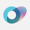 https://aiprojects.nyc3.cdn.digitaloceanspaces.com/images/1719683777_1a1af22e2c6b7f098d5c1438af809ce2.jpg