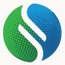 https://aiprojects.nyc3.cdn.digitaloceanspaces.com/images/1719695777_5eba0f7981b1cab755fb94f3851bf0e4.jpg