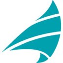 https://aiprojects.nyc3.cdn.digitaloceanspaces.com/images/1719696075_4a1d9093aaff054a1d0a968f456897b6.jpg