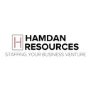 https://aiprojects.nyc3.cdn.digitaloceanspaces.com/images/1719697274_43c9afd5ffd30dd160d4af88c0dc9514.jpg