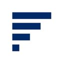 https://aiprojects.nyc3.cdn.digitaloceanspaces.com/images/1719713112_0c7bc09230a02227425661679d273394.jpg
