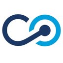 https://aiprojects.nyc3.cdn.digitaloceanspaces.com/images/1719716417_43ab302f9cf7afdd20039ea8d78fe6dd.jpg