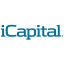 https://aiprojects.nyc3.cdn.digitaloceanspaces.com/images/1719720071_9b698f7ff93e289b62911c5628c0f5ec.jpg