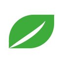 https://aiprojects.nyc3.cdn.digitaloceanspaces.com/images/1719726317_150828dd87dfb6478fedb71260b35acd.jpg