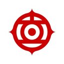 https://aiprojects.nyc3.cdn.digitaloceanspaces.com/images/1719738017_524fce0c8ff58a65c20ddf93a3d7eaa5.jpg