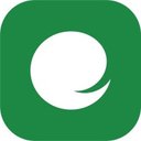 https://aiprojects.nyc3.cdn.digitaloceanspaces.com/images/1719740114_f29738d54184fe40f65c81c76296e131.jpg