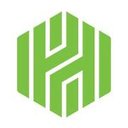 https://aiprojects.nyc3.cdn.digitaloceanspaces.com/images/1719741615_e3f0e81dd2a279413c06a1a6a6aa034c.jpg