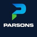 https://aiprojects.nyc3.cdn.digitaloceanspaces.com/images/1719755117_9c0d5fef2493e2d957935c3a545b45d3.jpg