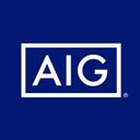https://aiprojects.nyc3.cdn.digitaloceanspaces.com/images/1719755471_23882d80fe0801189633221576e1cbe1.jpg