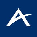 https://aiprojects.nyc3.cdn.digitaloceanspaces.com/images/1719757510_2170c9c749055fc4e68daeaf94e28c0e.jpg
