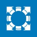 https://aiprojects.nyc3.cdn.digitaloceanspaces.com/images/1719759615_96667be494d4c45b51a318e6261ea16b.jpg