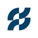 https://aiprojects.nyc3.cdn.digitaloceanspaces.com/images/1719760268_654574f8e103392f5b62b7ca98e7c267.jpg