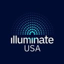 https://aiprojects.nyc3.cdn.digitaloceanspaces.com/images/1719760514_2429194ed0686a30851db9ae65d20231.jpg