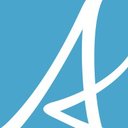 https://aiprojects.nyc3.cdn.digitaloceanspaces.com/images/1719766268_8a246f51aee825add475564c78274721.jpg