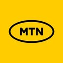 https://aiprojects.nyc3.cdn.digitaloceanspaces.com/images/1719770472_0f559f6d49449efd19d3156735f197a8.jpg