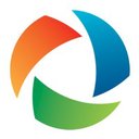 https://aiprojects.nyc3.cdn.digitaloceanspaces.com/images/1719774311_d1fed38572088294e5a2061cfa151b79.jpg