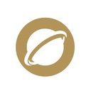 https://aiprojects.nyc3.cdn.digitaloceanspaces.com/images/1719782173_56f0b58eb40b8f9737a766db668cf225.jpg