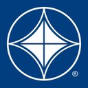 https://aiprojects.nyc3.cdn.digitaloceanspaces.com/images/1719783971_7cc0d8470b631243ac3471de61c9aeac.jpg